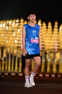 BIB: 2013, 46071
                            <button type="button" onclick="openModal(21028962)" class="btn btn-primary btn-sm float-right btn-popup" data-toggle="modal" data-target=".modal-high-quality">
                        <i class="fas fa-shopping-cart"></i> Add to Cart
                    </button>
                                            <button type="button" onclick="isThisMe(21028962, true)" class="btn btn-success btn-sm float-right btn-popup btn-isme hidden" data-toggle="tooltip" data-placement="bottom" title="นี่คือรูปของคุณใช่ไหม คลิกที่นี่เพื่อเอาเข้าอัลบั้ม">
                        <i class="fas fa-plus"></i> Add to album
                    </button>
                    <button type="button" onclick="isThisMe(21028962, false)" class="btn btn-warning btn-sm float-right btn-popup btn-isnotme hidden">
                        <i class="fas fa-ban"></i> Remove from album
                    </button>